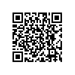 CDR01BX151BKZRAT QRCode