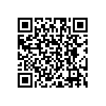 CDR01BX151BKZSAT QRCode