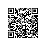 CDR01BX152BKUS7185 QRCode