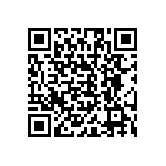 CDR01BX181BJZPAT QRCode