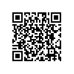 CDR01BX181BKZMAT QRCode