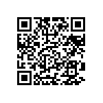 CDR01BX181BKZRAT QRCode