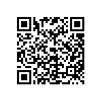 CDR01BX221BKUS7185 QRCode