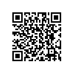 CDR01BX221BKZRAT QRCode