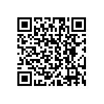 CDR01BX221BMZPAT QRCode