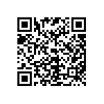 CDR01BX222BKUS7185 QRCode