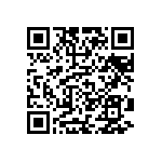 CDR01BX222BKZMAT QRCode