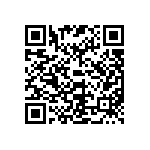 CDR01BX332BKUS7185 QRCode