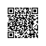 CDR01BX391BKZSAT QRCode