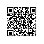 CDR01BX392AKZMAT QRCode