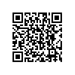 CDR01BX392AKZPAT QRCode