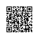 CDR01BX471BKUS7185 QRCode