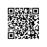 CDR01BX471BKZMAT QRCode