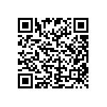 CDR01BX471BKZRAT QRCode