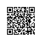 CDR01BX471BMZPAT QRCode