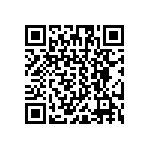 CDR02BP271BJZRAT QRCode