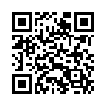 CDR02BX103BKSP QRCode