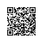 CDR02BX103BKUS7185 QRCode