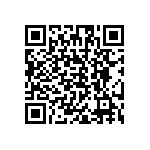 CDR02BX183AKZRAT QRCode