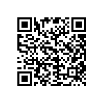 CDR02BX223AKZPAT QRCode