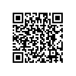 CDR02BX223AKZRAT QRCode