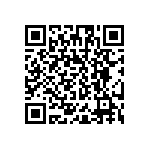 CDR02BX472BKZPAT QRCode