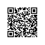 CDR02BX472BMZPAT QRCode