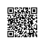 CDR02BX562BKZSAT QRCode