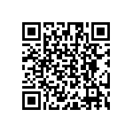 CDR03BP102BJZSAT QRCode