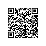 CDR03BP102BKWSAT QRCode