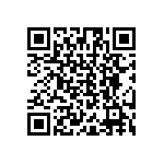 CDR03BP102BKZMAT QRCode