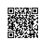 CDR03BP102BKZSAT QRCode