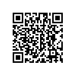 CDR03BP331BJZSAT QRCode