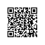 CDR03BP331BKZPAT QRCode