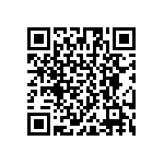 CDR03BP471BJZMAT QRCode