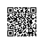 CDR03BP471BJZSAT QRCode