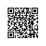 CDR03BP561BJZPAT QRCode