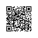 CDR03BP681BKZMAT QRCode