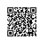 CDR03BP821BJZMAT QRCode