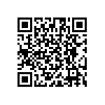 CDR03BP821BJZPAT QRCode