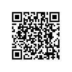 CDR03BX123BKZMAT QRCode