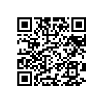 CDR03BX153BKZRAT QRCode