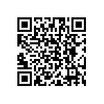 CDR03BX183BKZPAT QRCode