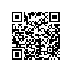 CDR03BX223BKUR7185 QRCode