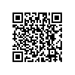 CDR03BX223BMZMAT QRCode