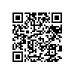 CDR03BX223BMZSAT QRCode