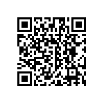 CDR03BX333BKZSAT QRCode