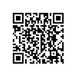 CDR03BX333BMWSAT QRCode