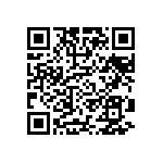 CDR03BX333BMZMAT QRCode