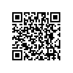 CDR03BX563AKZPAT QRCode